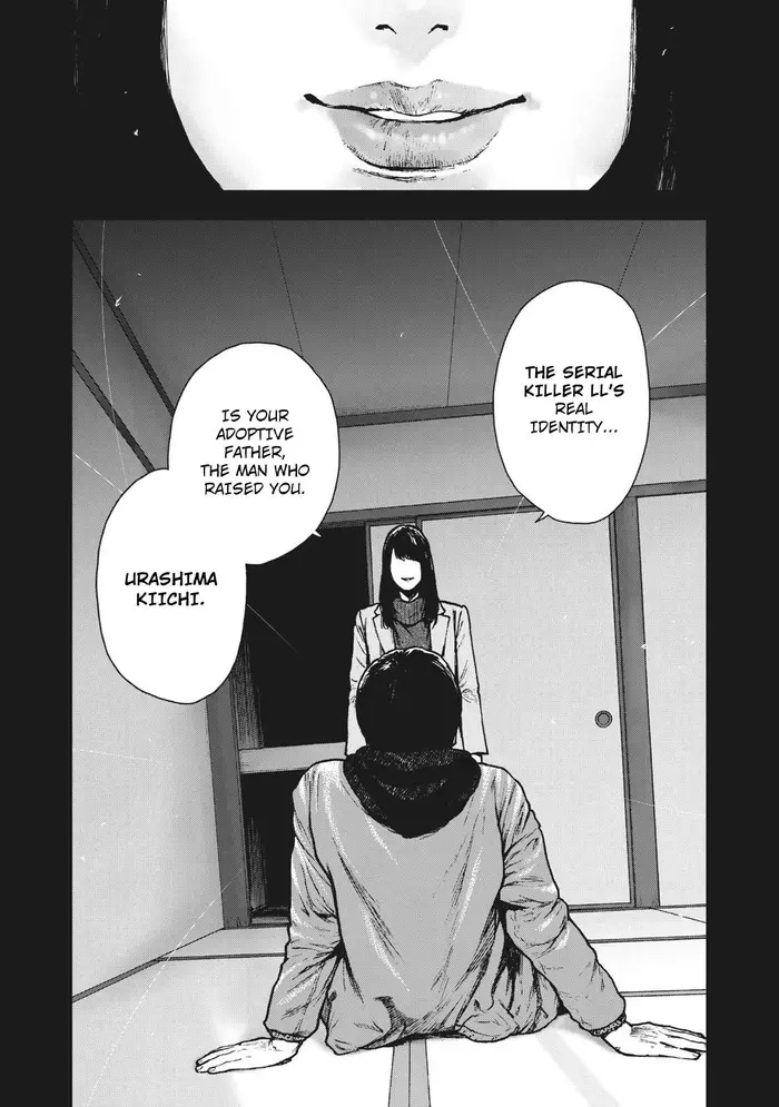 The Killer Inside Chapter 90 image 13_optimized